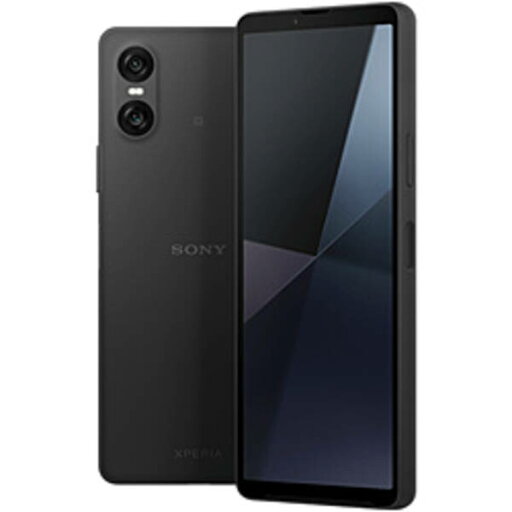 【中古】SONY(ソニー) Xperia 10 VI 128GB ブラック SOSBA3 Softbank SIMフリー 【295-ud】 【中古】SONY(ソニー) Xperia 10 VI 128GB ブラック SOSBA3 Softbank SIMフリー 【295-ud】