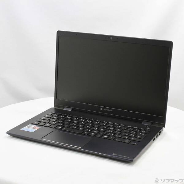 【中古】dynabook(ダイナブック) dynabook G83/FS A6G7FSF2D212 【198-ud】