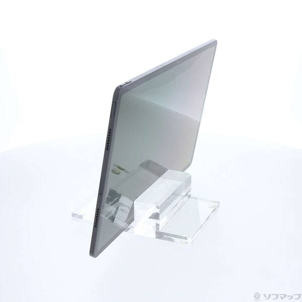 【中古】(未使用・未開封品)　Wacom ペンタブレット シンプルタブレット Bamboo Pen CTL-470/K0 7z28pnb