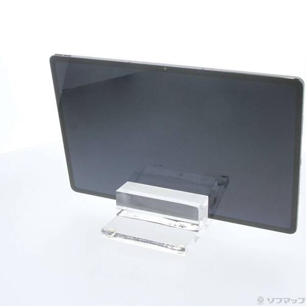 【中古】(未使用・未開封品)　Wacom ペンタブレット シンプルタブレット Bamboo Pen CTL-470/K0 7z28pnb