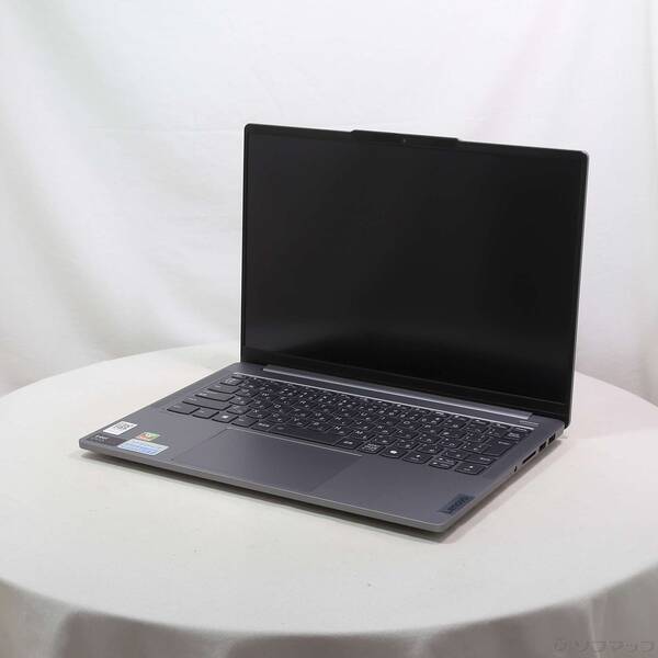 【中古】Lenovo(レノボジャパン) IdeaPad Pro 5i Gen 9 83D2CTO1WW 【297-ud】