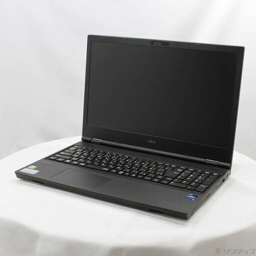 【中古】NEC(エヌイーシー) VersaPro タイプVX PC-VKT44XZFC 〔Windows 10〕 ≪メーカー保証あり≫ 【262-ud】 【中古】NEC(エヌイーシー) VersaPro タイプVX PC-VKT44XZFC 〔Windows 10〕 ≪メーカー保証あり≫ 【262-ud】