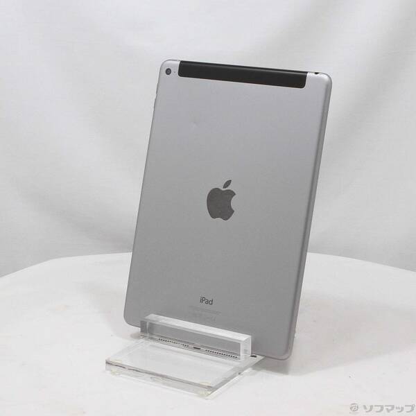 šau iPad Air 2 32GB ڡ쥤 MNVP2JA au ̥ͥåȥ¢ 262-ud