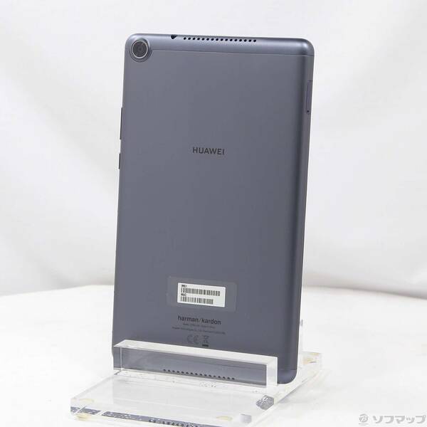 եޥåŷԾŹ㤨֡šHUAWEI(ե MediaPad M5 lite 8 32GB ڡ졼 JDN2-L09 SIMե꡼ 348-udۡפβǤʤ20,180ߤˤʤޤ