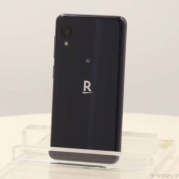 【新品・未使用】Rakuten Mini 本体 C130 楽天市場】rakuten mini simフリーの通販