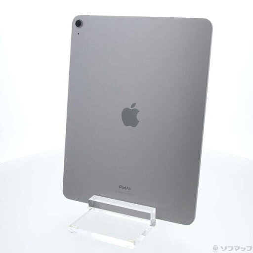 【中古】Apple(アップル) iPad Air 13インチ 第1世代 128GB スペースグレイ MV273J/A Wi-Fi 【348-ud】 【中古】Apple(アップル) iPad Air 13インチ 第1世代 128GB スペースグレイ MV273J/A Wi-Fi 【348-ud】