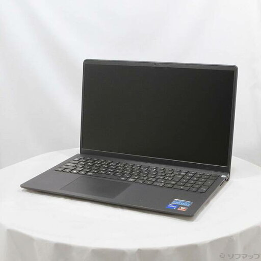 【中古】DELL(デル) Inspiron 15 3511 【377-ud】 【中古】DELL(デル) Inspiron 15 3511 【377-ud】