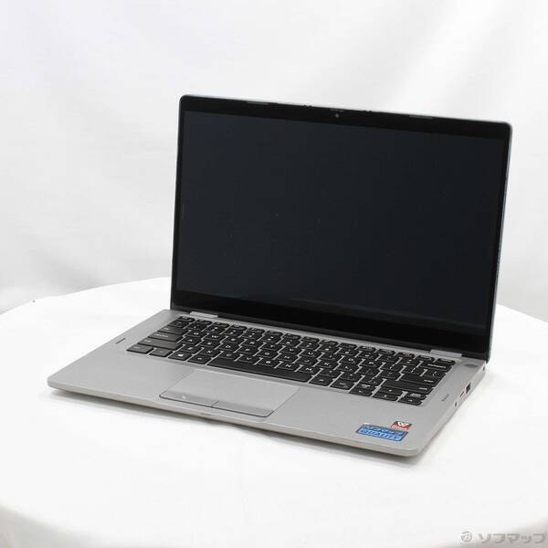 【中古】DELL(デル) Latitude 5310 【349-ud】