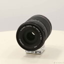 【中古】OLYMPUS(オリンパス) M.ZUIKO DIGITAL ED 40-150MM F4.0-5.6R ブラック 【349-ud】|詳細画像