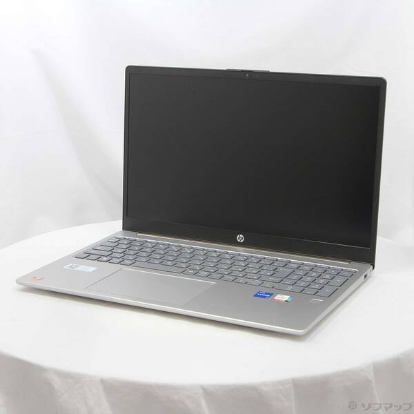 【中古】hp(ヒューレットパッカード) 〔展示品〕 HP 15-fd0227TU 9H008PA-AAAA ウォームゴールド 【377-ud】