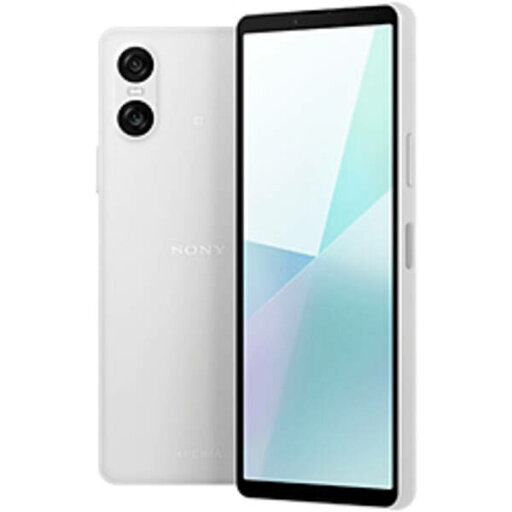 【中古】SONY(ソニー) Xperia 10 VI 128GB ホワイト SOSBA2 Softbank SIMフリー 【198-ud】 【中古】SONY(ソニー) Xperia 10 VI 128GB ホワイト SOSBA2 Softbank SIMフリー 【198-ud】