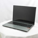【中古】NEC(エヌイーシー) 〔展示品〕 LAVIE N16 PC-N1675JAE オリーブグリーン 【348-ud】(2)