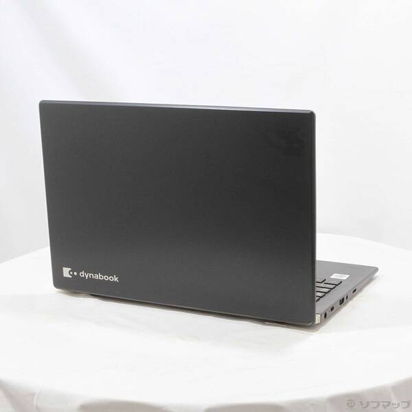 【中古】【輸入品・未使用】Cricut Spring Summer Cartridge