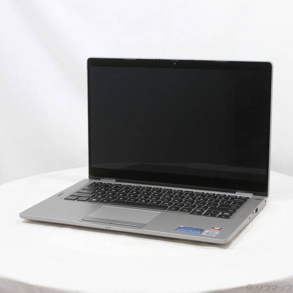 【中古】DELL(デル) Latitude 5310 【276-ud】