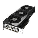 【中古】GIGABYTE(ギガバイト) GV-R76GAMING OC-8GD 【297-ud】|詳細画像