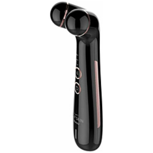 【中古】リプリ プラズマ美顔器 AURORA+FINE SKAU200RKB 〔箱破損品〕 【198-ud】 【中古】リプリ プラズマ美顔器 AURORA+FINE SKAU200RKB 〔箱破損品〕 【198-ud】