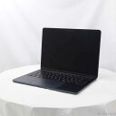 【中古】Apple(アップル) MacBook Air 13.6-in...(2)