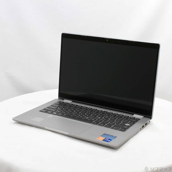 【中古】DELL(デル) Latitude 5320 【377-ud】