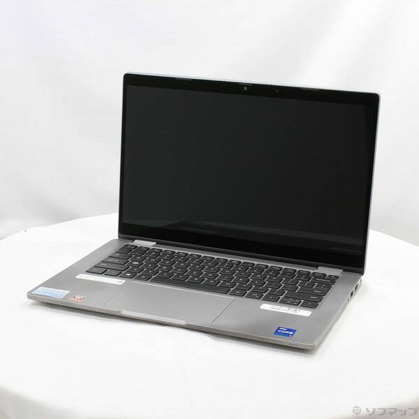 【中古】DELL(デル) Latitude 5320 【377-ud】