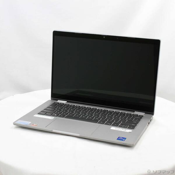 【中古】DELL(デル) Latitude 5320 【377-ud】