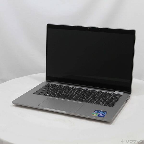 【中古】DELL(デル) Latitude 5320 【377-ud】