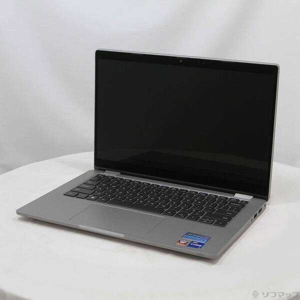 【中古】DELL(デル) Latitude 5320 【377-ud】