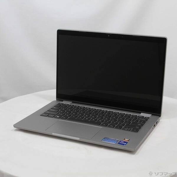 【中古】DELL(デル) Latitude 5320 【377-ud】