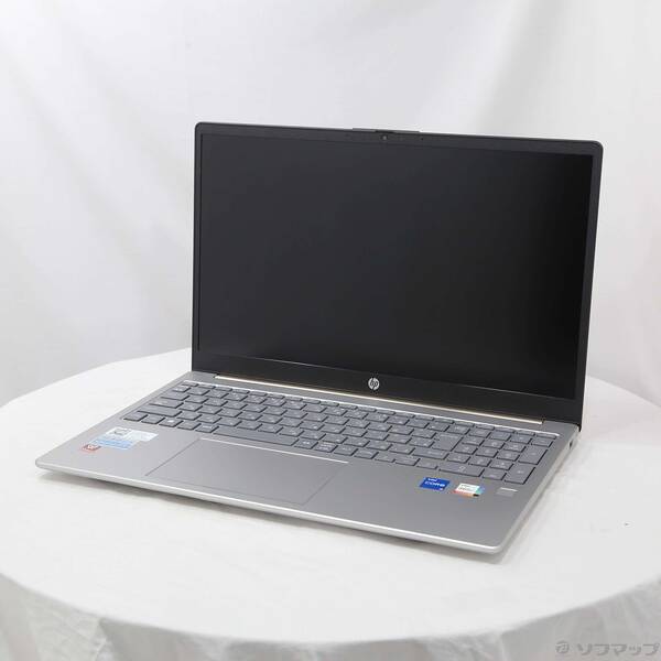 【中古】hp(エイチピー) HP 15-fd0229TU 9H010PA-AAAX ウォームゴールド 【377-ud】