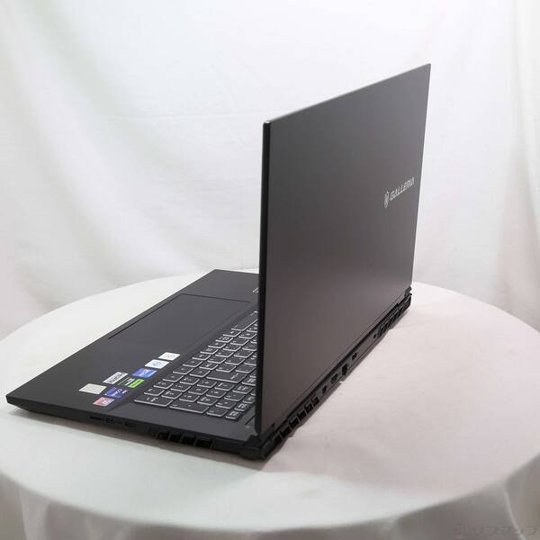 【中古】 【SSD 512GB】【Win10 Pro】Dell OptiPlex 9020 (SFF) 高性能第4世代Core i7 3.6GHZ/メモリ 16GB/DVDスーパーマルチ