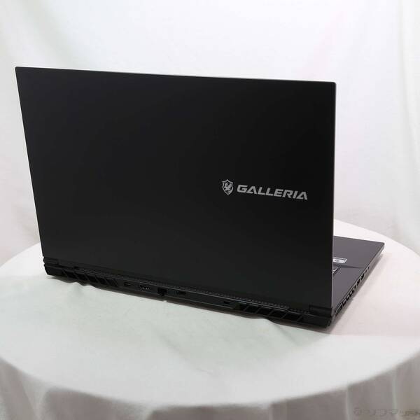 【中古】 【SSD 512GB】【Win10 Pro】Dell OptiPlex 9020 (SFF) 高性能第4世代Core i7 3.6GHZ/メモリ 16GB/DVDスーパーマルチ