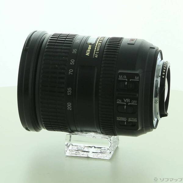 AIWA デジタルカメラ aiwa cam DCB JA4-DCM0001(BK) [ブラック] 【配送種別A】