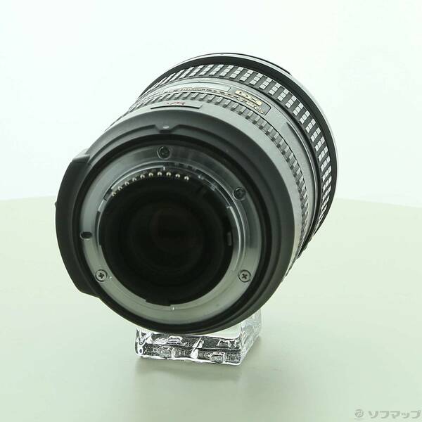 AIWA デジタルカメラ aiwa cam DCB JA4-DCM0001(BK) [ブラック] 【配送種別A】