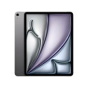 【中古】Apple(アップル) iPad Air 13インチ(M3) 128GB スペースグレイ MCNH4J/A Wi-Fi 【269-ud】|詳細画像