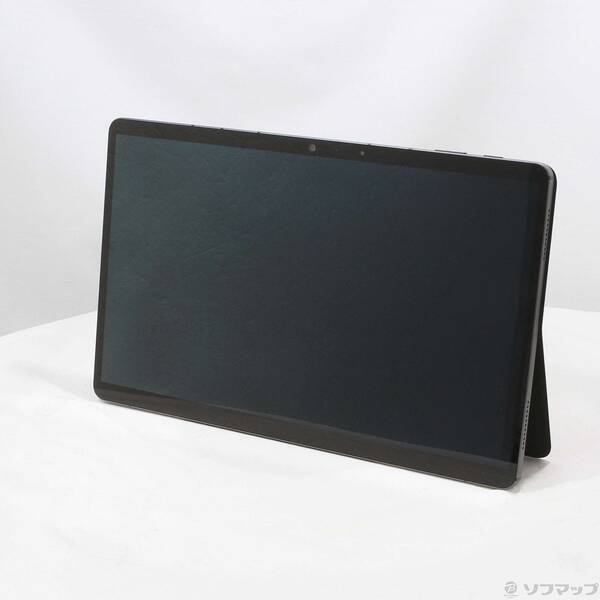 【中古】FUJITSU(富士通） FMV LOOX 75／G FMVL75GB ダークシルバー 【258-ud】(2)