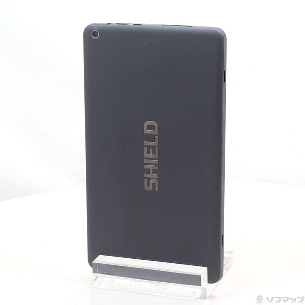【中古】NVIDIA SHIELD TABLET K1 16GB Wi-Fi 【262-ud】