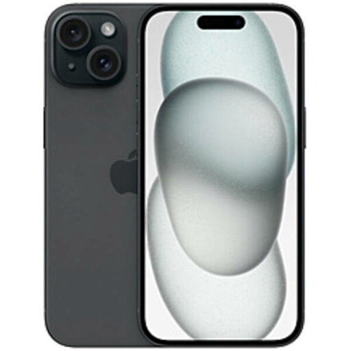 【中古】Apple(アップル) iPhone15 128GB ブラック MTMH3J/A SIMフリー 【258-ud】 【中古】Apple(アップル) iPhone15 128GB ブラック MTMH3J/A SIMフリー 【258-ud】