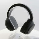 【中古】SONY(ソニー) MDR-Z7M2 【344-ud】(2)