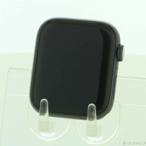 【中古】Apple(アップル) Apple Watch SE 第1世代 GPS 44mm スペースグレイアルミニウムケース バンド無し 【344-ud】 【中古】Apple(アップル) Apple Watch SE 第1世代 GPS 44mm スペースグレイアルミニウムケース バンド無し 【344-ud】