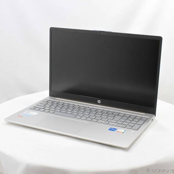 【中古】hp(エイチピー) HP 15-fd0229TU 9H010PA-AAAX ウォームゴールド 【352-ud】