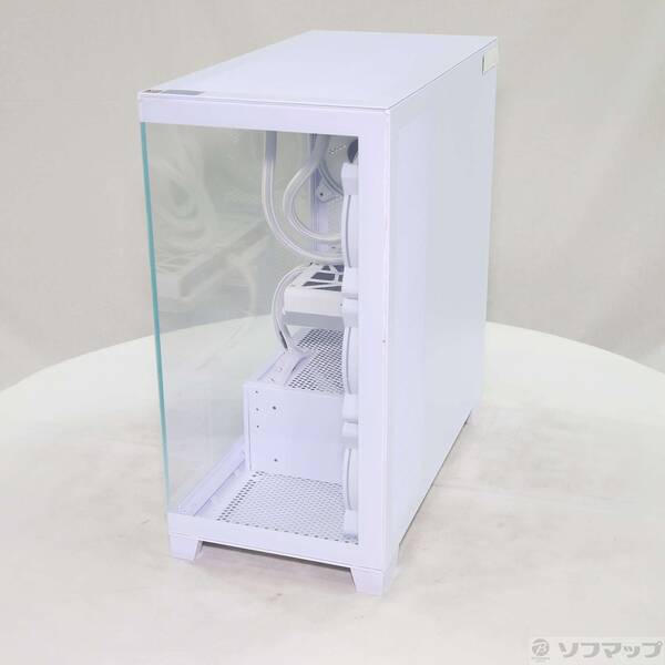 【中古】STORM STORM 【344-ud】