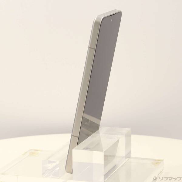 【中古】Xiaomi(シャオミ) Xiaomi 14T Pro 256GB チタングレー MZB0HIMJP SIMフリー 【262-ud】