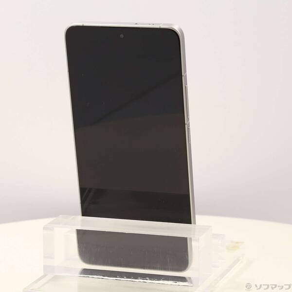 【中古】Xiaomi(シャオミ) Xiaomi 14T Pro 256GB チタングレー MZB0HIMJP SIMフリー 【262-ud】