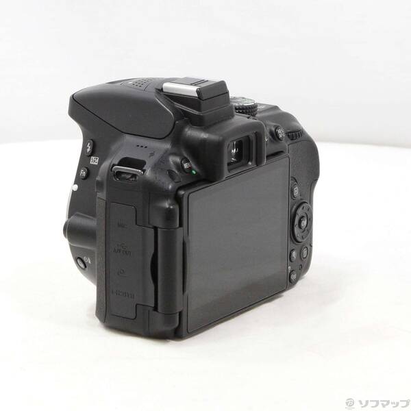【中古】 Canon デジタルカメラ IXY DIGITAL (イクシ) 210 IS ゴールド IXYD210IS(GL)