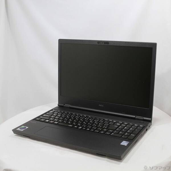 【中古】NEC(エヌイーシー) VersaPro タイプVX PC-VKT44XZFJ 〔NEC Refreshed PC〕 ≪メーカー保証あり≫ 【269-ud】