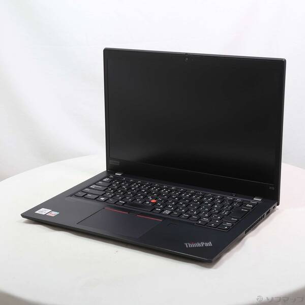 【中古】Lenovo(レノボジャパン) ThinkPad X13 Gen 1 20T3S0KX00 【305-ud】
