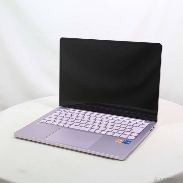 【中古】NEC(エヌイーシー) LAVIE SOL PC-S1355JAP フェアリーパープル 【198-ud】