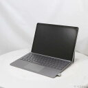 【中古】NEC(エヌイーシー) VersaPro タイプVS PC-VKT46S4GL 〔NEC Refreshed PC〕 ≪メーカー保証あり≫ 【344-ud】(2)