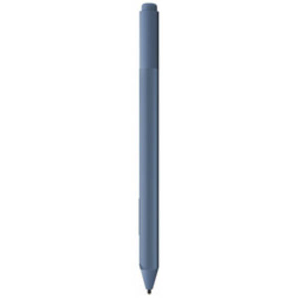 【中古】Microsoft(マイクロソフト) Surface Pen EYU-00055 アイスブルー 【371-ud】