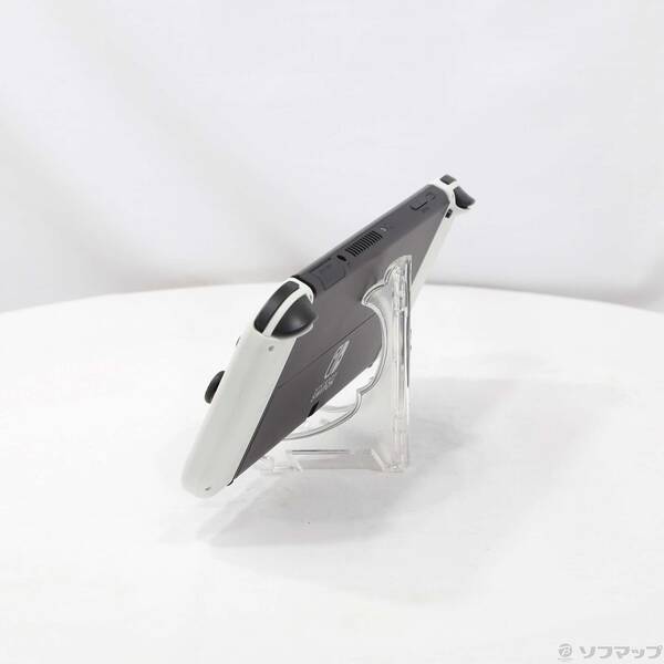 【中古】(未使用・未開封品)信長の野望・創造 with パワーアップキット - Switch