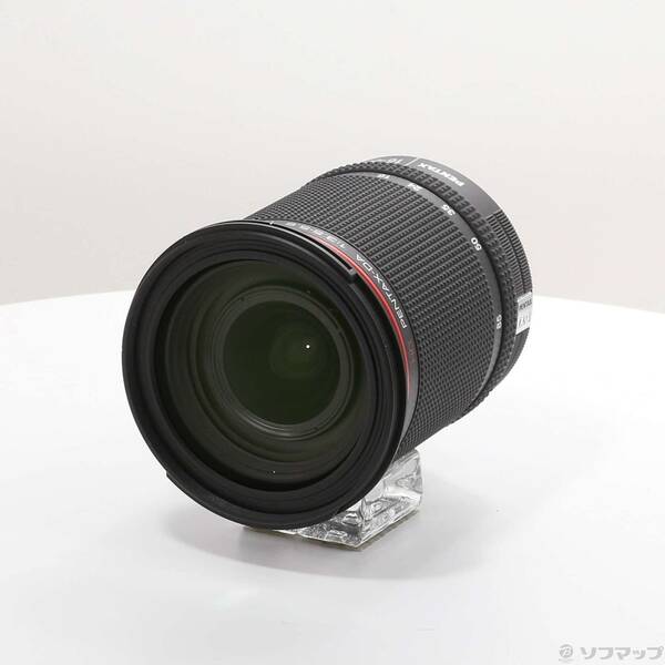 【中古】 PENTAXペンタックス...